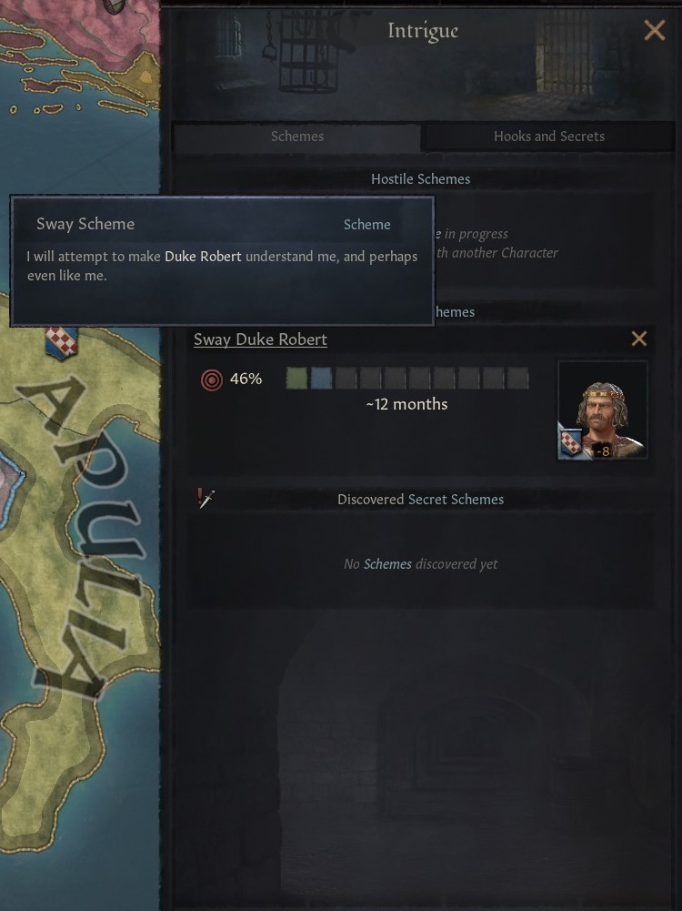 Swaying Robert 1.jpg